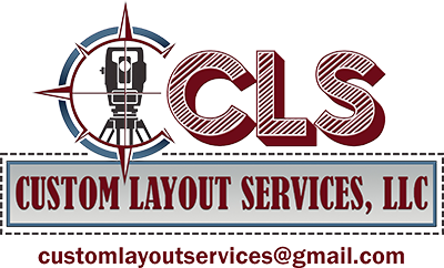 Custom Layout Services